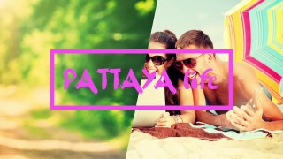 Pattaya.life – Сделай свой отдых в Таиланде незабываемым