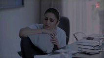 Rahat Fateh Ali Khan - Tumhain Dillagi Bhool Jani Parey Gi - Full HD Song