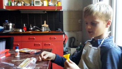 20161015 Experience Eloi (4)ok