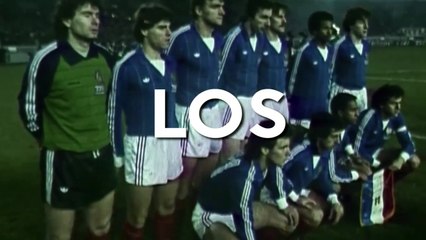 Los mejores laterales derechos de la historia