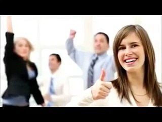 В ОчеРеди к Доктору