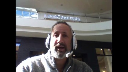 Trump Executive Order on Internal Security