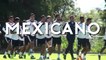 Los máximos goleadores de la historia del fútbol mexicano