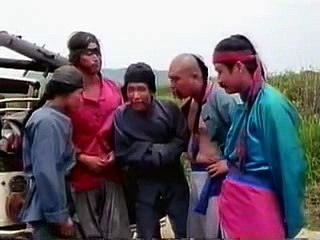 축구배팅も／／ ＧＭ５５４。COM  ／／ゎ드래곤타이사이트