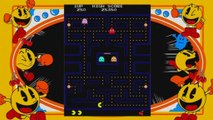 Addio all'uomo che con Pac-Man cambiò la storia dei videogame
