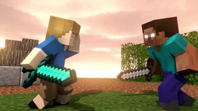 УДАЛЯЮ КАНАЛ!!! | ИЛИ ЧТО ПРОИЗОШЛО С КАНАЛОМ ЗА 1 ГОД!!!!