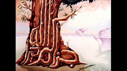 ---مفاجأة   ماذا وجد رجال الدرك بالسيارة بعد ما رفضوا رشوة من سائقها