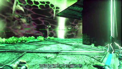 Live PS4-uitzending van trasher_flasher (97)