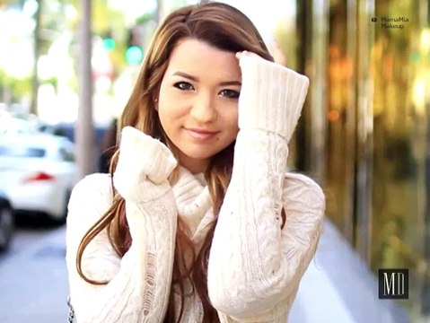 Prendas que no te pueden faltar este invierno