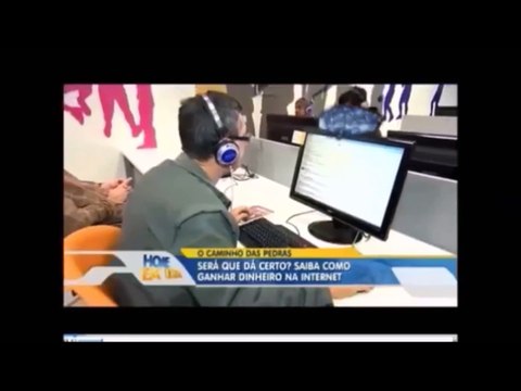 Criação de Sites e Lojas Virtuais em Campo Grande MS