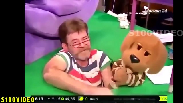 ЛУЧШАЯ ПОДБОРКА ПРИКОЛОВ 2017 - НЕ ДЕТСКИЕ ПРИКОЛЫ 18 | FUNNY VIDEOS COUB JOKES #1