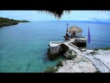Full episode: Drew Arellano goes to Camotes Island