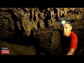 Full episode: Drew Arellano rediscovers Zambales