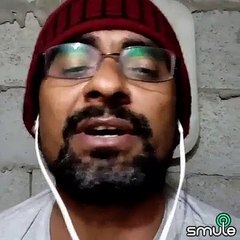 Zindgi Ki Na Tooty (Kranti) Cover By (Nadeem Mahi)