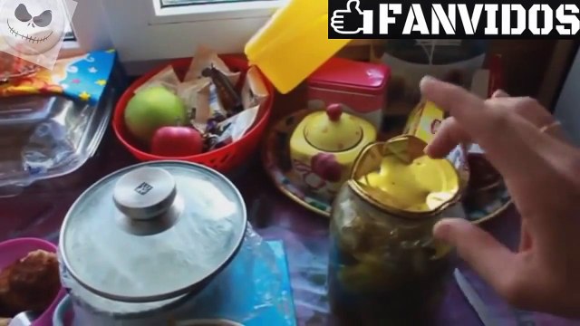 Приколы под музыку ДЕТЯМ НЕ СМОТРЕТЬ 18 Приколы ДЛЯ ВЗРОСЛЫХ ТОП ЛУЧШИХ ПРИКОЛОВ Новые приколы 2016