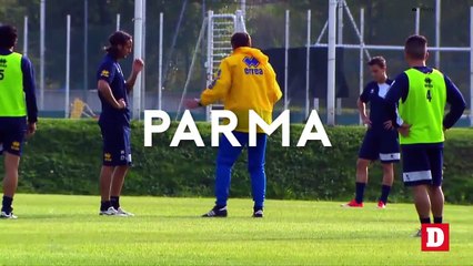 Equipos de fútbol que fueron grandes y ya no lo son