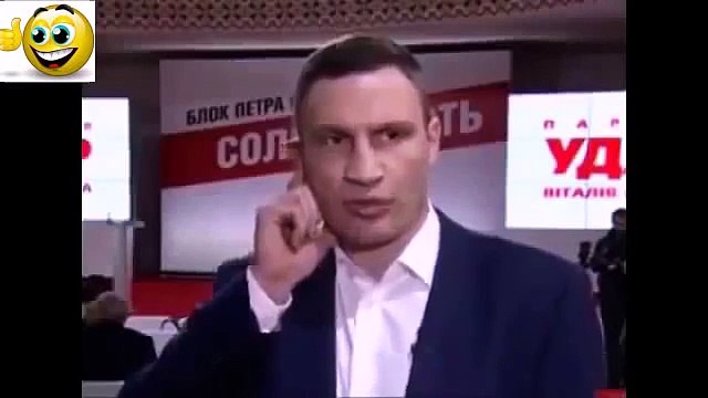 ТУПИЗНА КЛИЧКО - КЛИЧКО ТУПИТ - ПЕРЛЫ КЛИЧКО 2016 - КЛИЧКО ПРИКОЛЫ 2016 - НОВОЕ