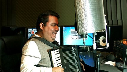 PUIU DE LA OBOR-2017-TAICUTUL NOSTRU-MUZICA DE ASCULTARE HIT DOINA