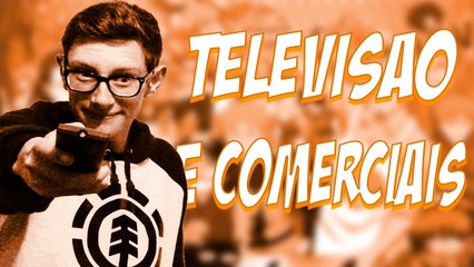 PROPAGANDAS | Jh0nex