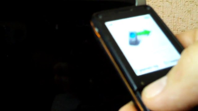 Звонок депутатам от Единой России