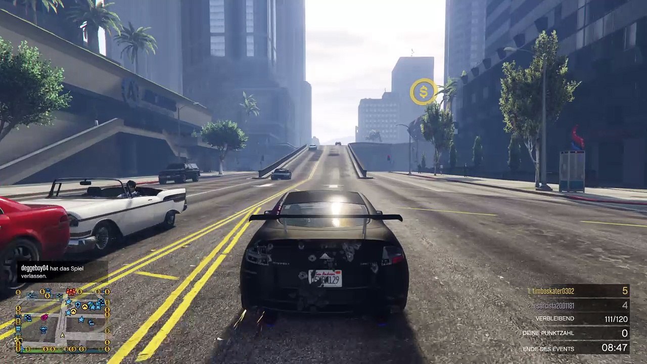 Grand Theft Auto V_20170130204657