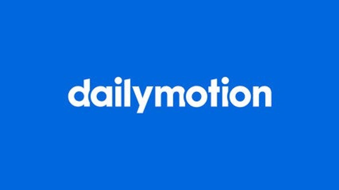 Como usar dailymotion 2017
