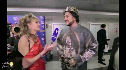 ПРИКОЛЫ ЗА НЕДЕЛЮ ЛУЧШИЕ ПРИКОЛЫ