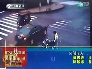 O Dia Que Morte Tirou Ferias