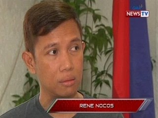 Person living with HIV, nireklamo ang Gandang Ricky Reyes salon dahil sa umano'y diskriminasyon