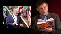 Charlie, USA, Daesh, les 7 médias mensonges