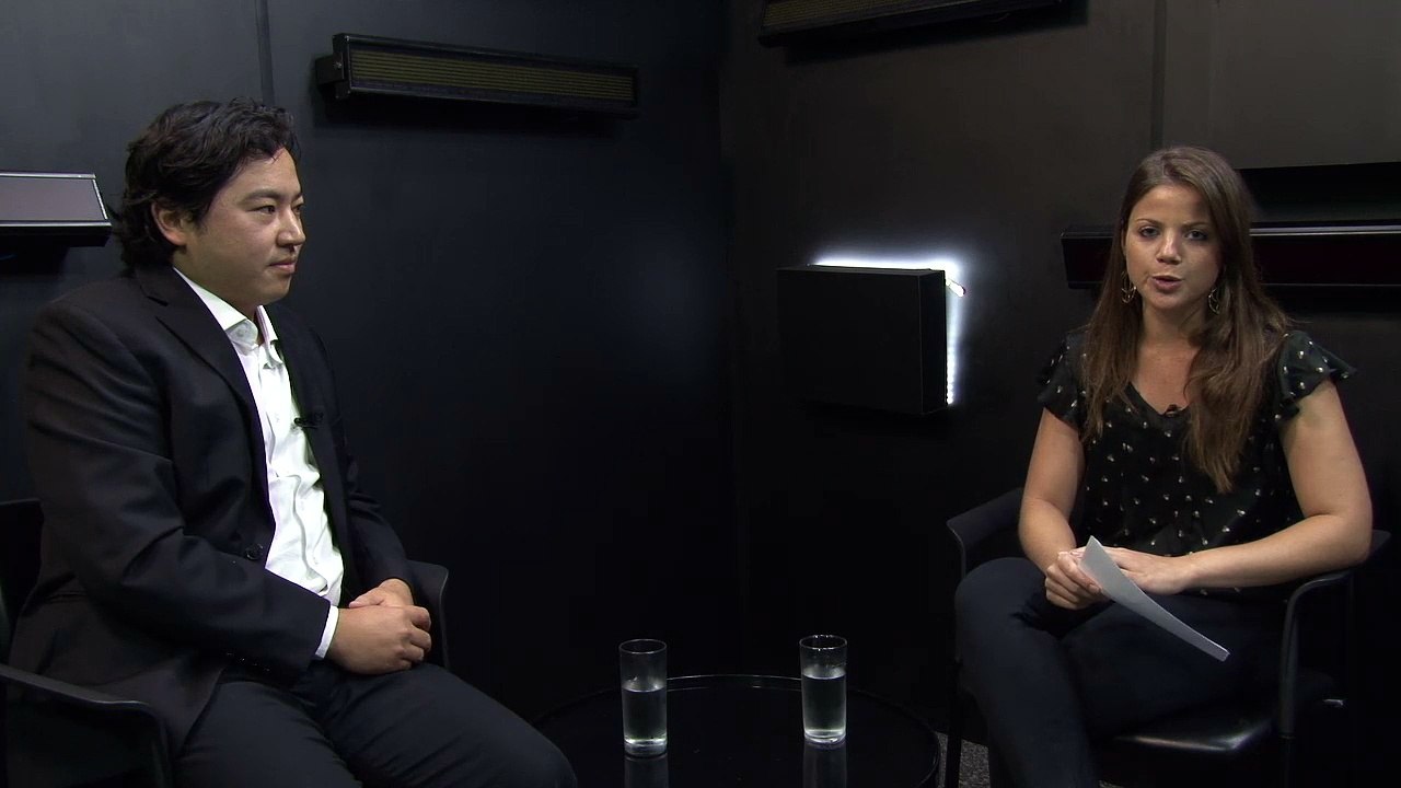 A grande aposta na Bolsa para 2017 do maior fundo de dividendos do Brasil