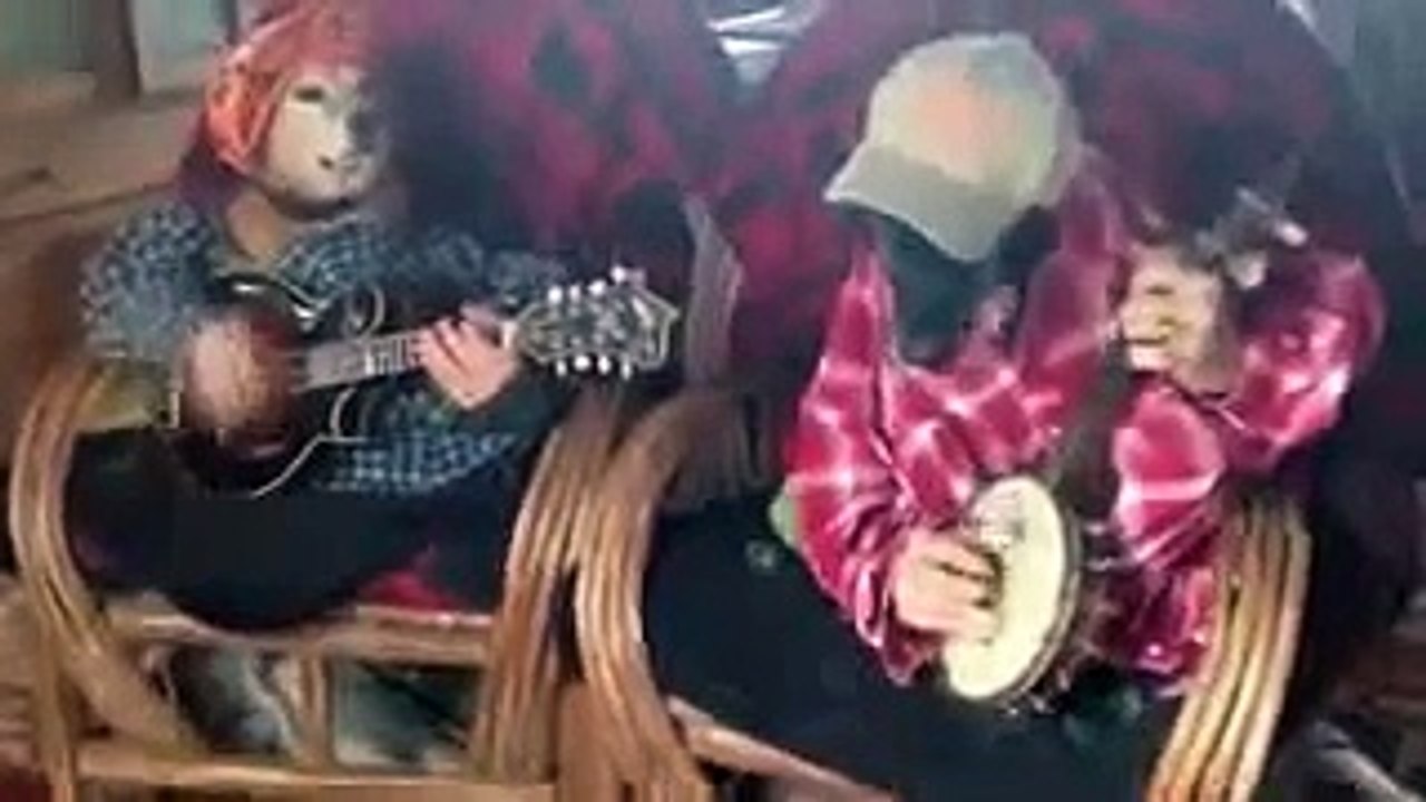 Вот это ПРИКОЛЫ!!