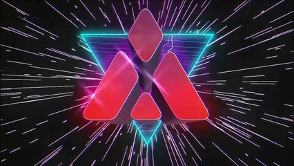 5 easter eggs rockstar 5 gta police content cabeça fã satira cj perguntaram online