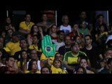 Jogo da Amizade: os bastidores de Brasil x Colômbia, no Estádio Nilton Santos