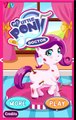My Little Pony Doctor My Little Pony игры на App Store HD