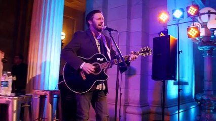 Nusja mendoi se iu shkatërrua dasma