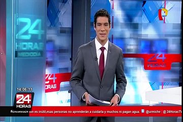 China: peluquero golpea a cliente que se quedó dormido