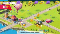 Build Away! -Idle City Builder [Android/iOS] Gameplay (HD)