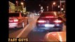 Best Street Drifting Fails and Wins Compilation 2017