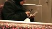 Shqiptari hipën në metronë e Berlinit por “shqyen“ sytë kur sheh këtë