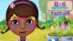 Beautiful pictures on the eye! The game for girls! Kids cartoons and games! Cartoons for children
