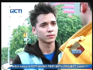 Scene Boy n Mondy AJ088089090