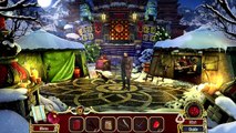 Tibetan Quest–Beyond the Worlds End Collectors Edition-Walkthroug-Gameplay-PART 2-HD