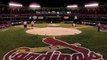 St. Louis Cardinals docked draft picks and $2 million for Astros hack