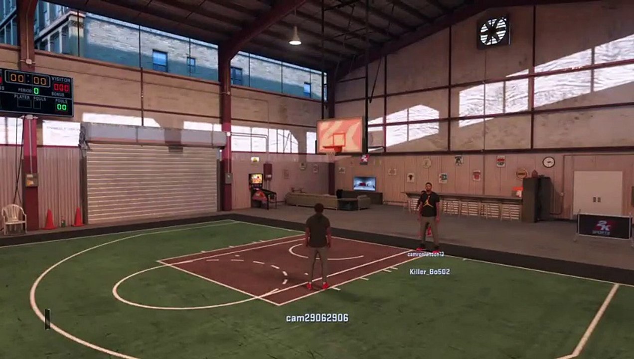 2k17 finesse (59)