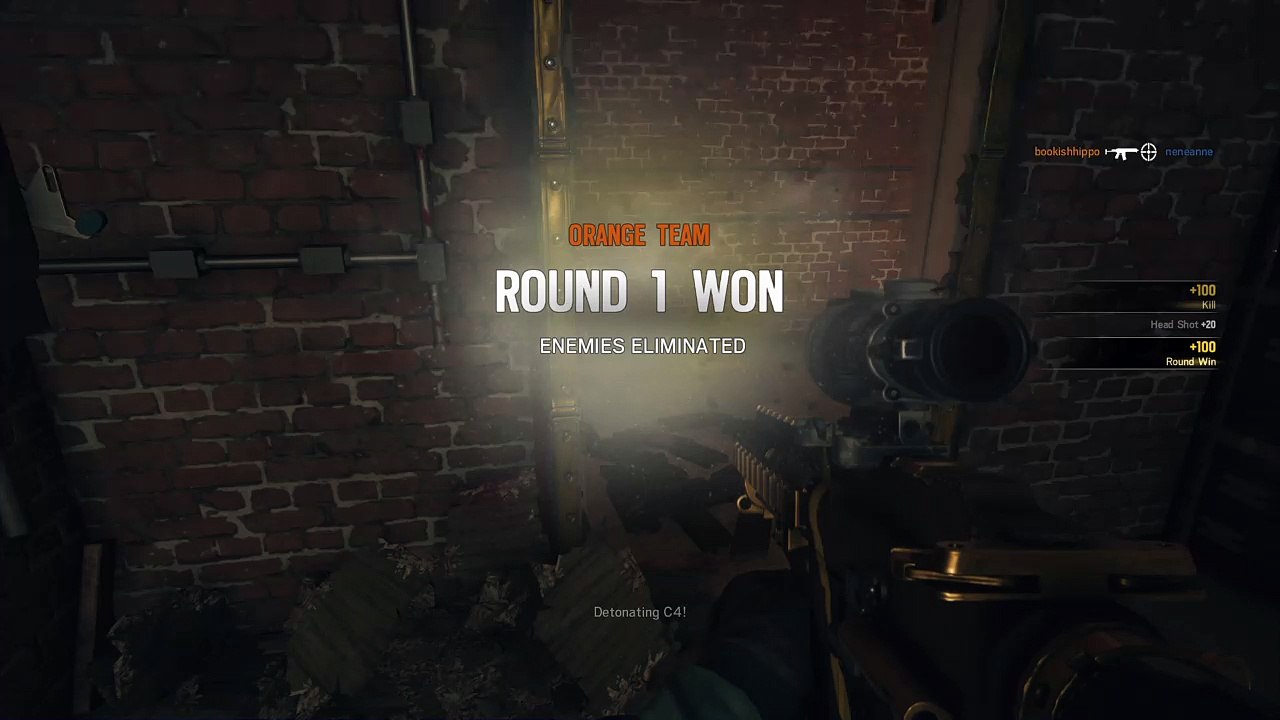 Tom Clancy's Rainbow Six® Siege_20170130182403