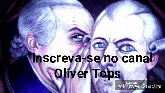 O Melhor vídeo do Mundo pa Dar Risadas