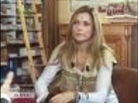 BBK ACTUS 4 Attali et son monde idéal, le Nouvel Ordre Mondial p1