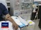 Saksi: Dialysis sessions para sa mga may sakit sa kidney, dodoblehin na ng Philhealth