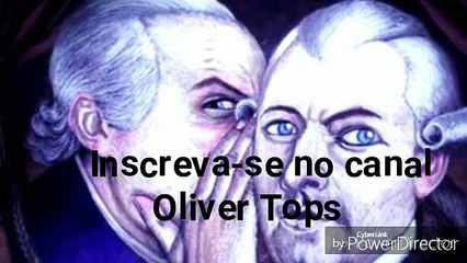 É  De Morre de Rir Esse Video